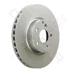 Тормозные диски JAPANPARTS DI-0518