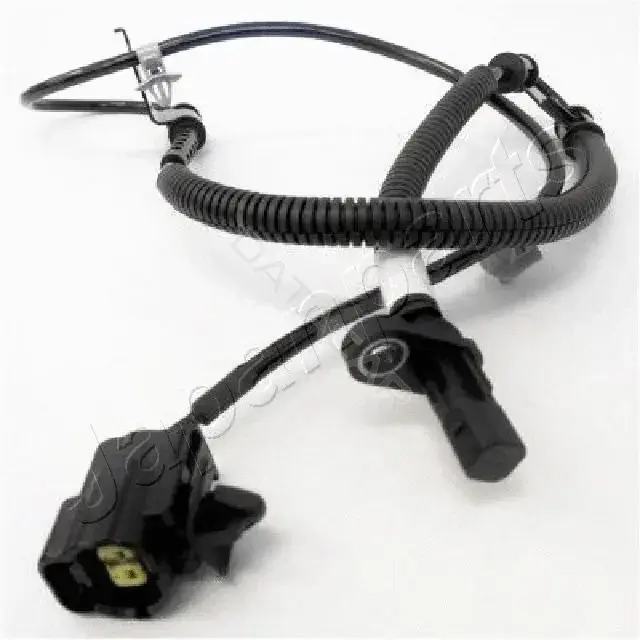 Датчик АБС JAPANPARTS ABS-K59