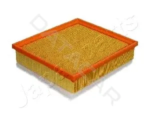 Воздушный фильтр JAPANPARTS FA-0101JM