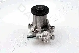 Водяной насос / Помпа JAPANPARTS PQ-S05