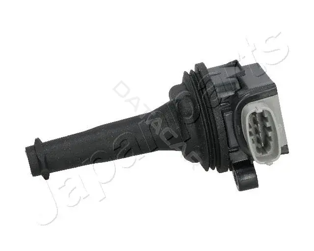 Катушка зажигания JAPANPARTS BO-0300JM