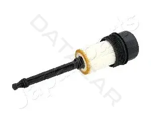 Крышка масляного фильтра JAPANPARTS FOC-010