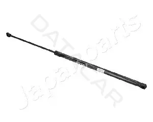 Амортизатор крышки багажника, капота, заднего стекла JAPANPARTS ZS09019