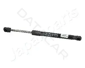 Амортизатор крышки багажника, капота, заднего стекла JAPANPARTS ZS09020