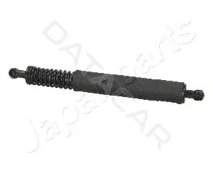 Амортизатор крышки багажника, капота, заднего стекла JAPANPARTS ZS09191