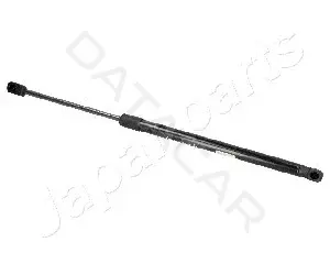 Амортизатор крышки багажника, капота, заднего стекла JAPANPARTS ZSK0003