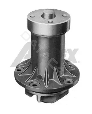 Водяной насос / Помпа AIRTEX 1102