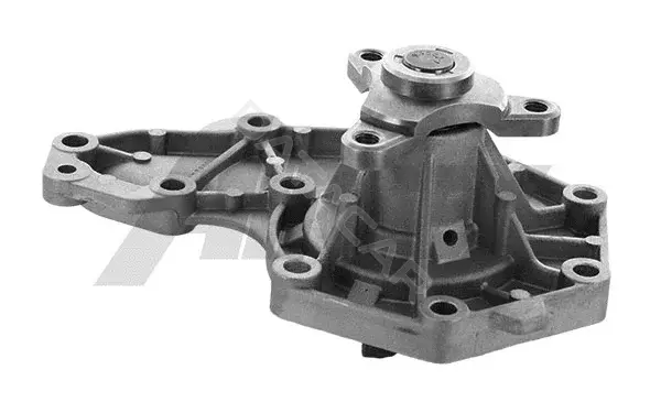 Водяной насос / Помпа AIRTEX 1195