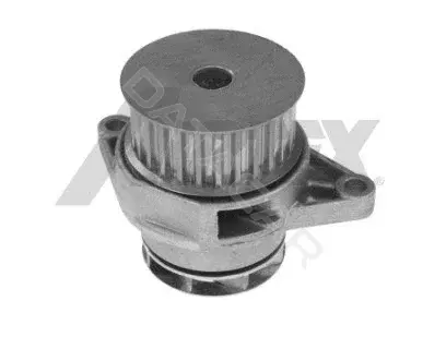 Водяной насос / Помпа AIRTEX 1583