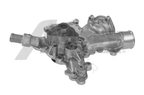 Водяной насос / Помпа AIRTEX 1606