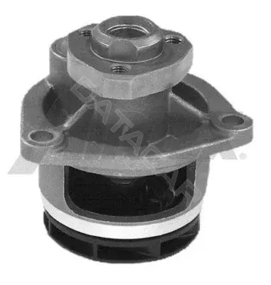 Водяной насос / Помпа AIRTEX 1643