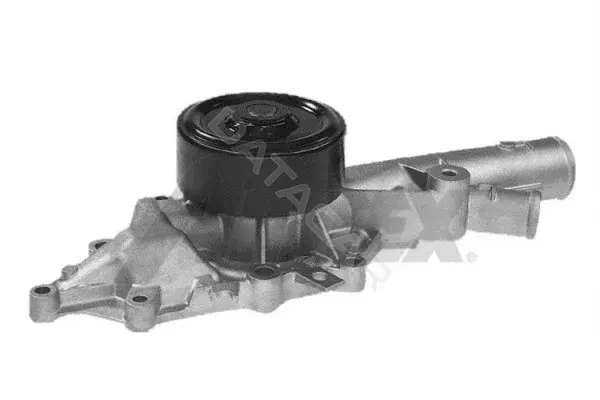 Водяной насос / Помпа AIRTEX 1648