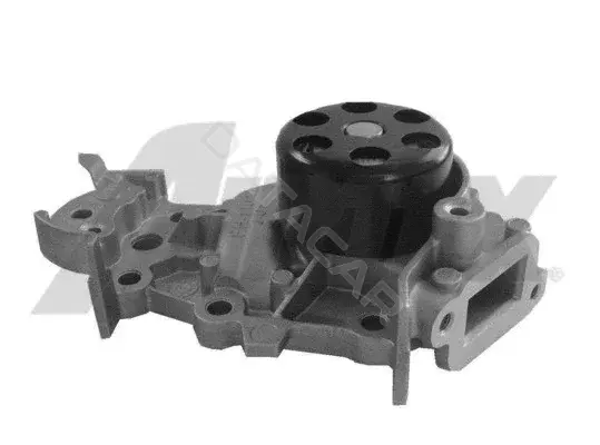 Водяной насос / Помпа AIRTEX 1741