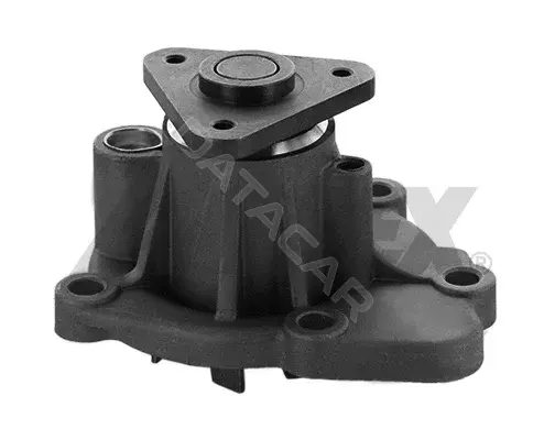 Водяной насос / Помпа AIRTEX 1870