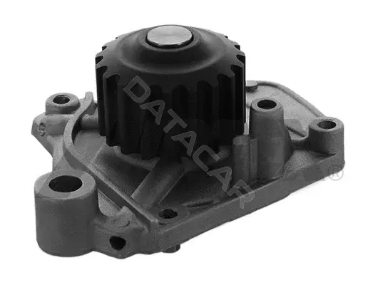 Водяной насос / Помпа AIRTEX 9250