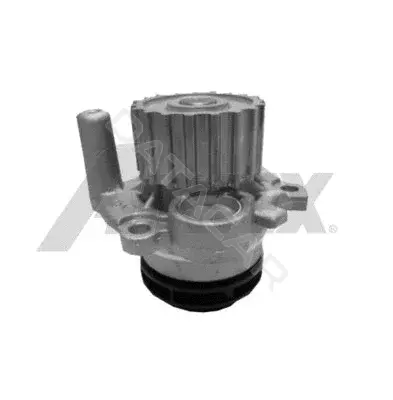 Водяной насос / Помпа AIRTEX 9378