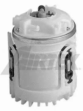 Топливный насос AIRTEX E10350M