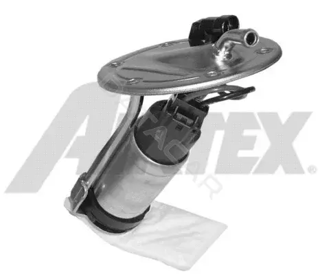 Топливный насос AIRTEX E10515M