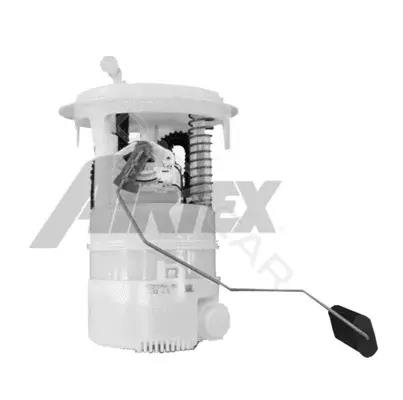 Топливный насос AIRTEX E10663M