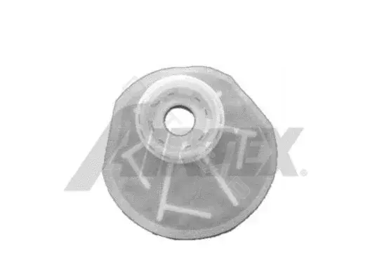 Фильтр топливного насоса AIRTEX FS10236