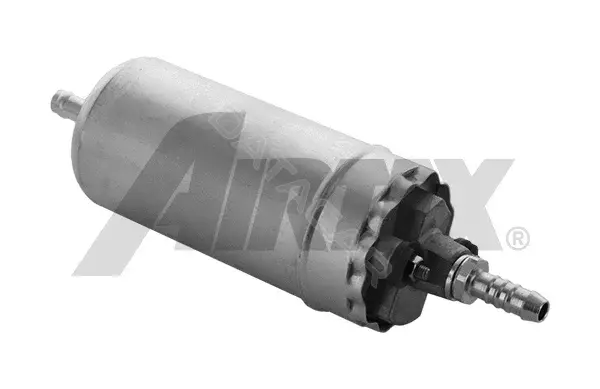 Топливный насос AIRTEX E10835