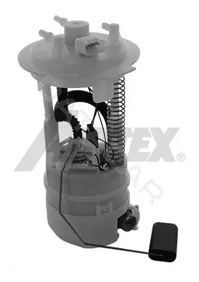 Топливный насос AIRTEX E10843M