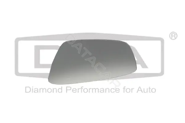 Стекло зеркала DPA 88571229602
