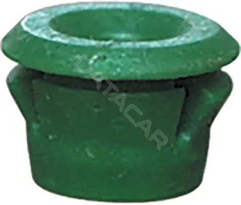 Клипса молдинга RESTAGRAF 10326