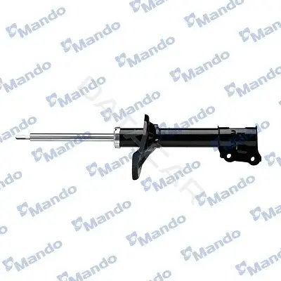 Амортизаторы MANDO A00104