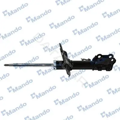 Амортизаторы MANDO A00109