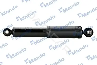 Амортизаторы MANDO A00200
