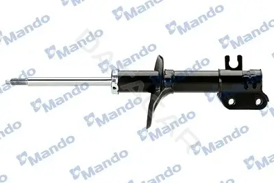 Амортизаторы MANDO A04101