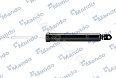 Амортизаторы MANDO A50200