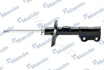 Амортизаторы MANDO A57100