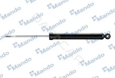 Амортизаторы MANDO ESA10005W