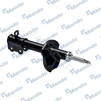 Амортизаторы MANDO EX0K21628900C