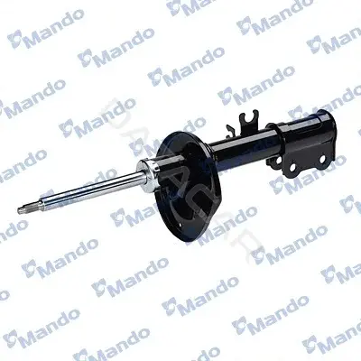 Амортизаторы MANDO EX0K2A134900D