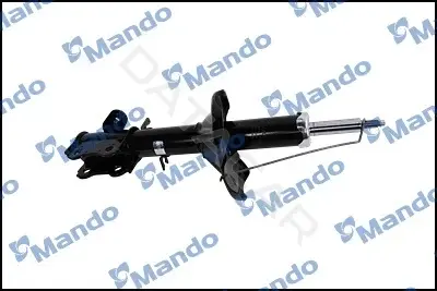 Амортизаторы MANDO EX0K2N328700B