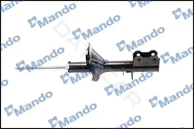Амортизаторы MANDO EX0K2N328900B