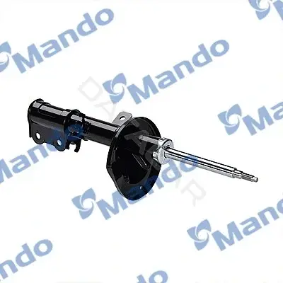 Амортизаторы MANDO EX0K2NB34900A