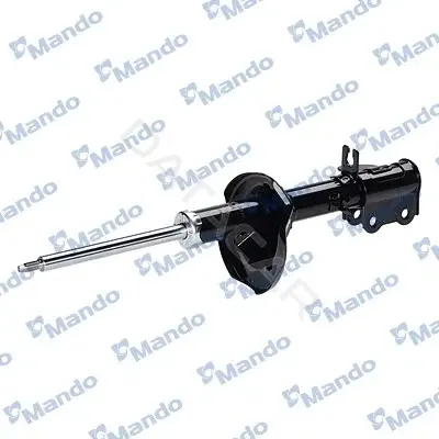 Амортизаторы MANDO EX0K2NF28700A