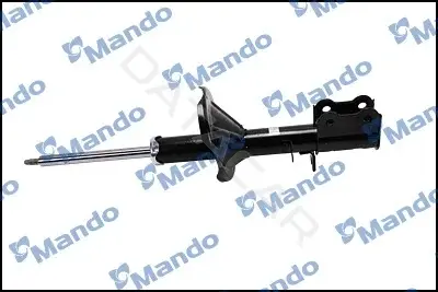 Амортизаторы MANDO EX0K2NF28900A
