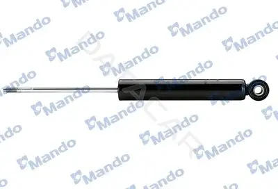 Амортизаторы MANDO EX0K55F28700B