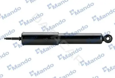 Амортизаторы MANDO EX4431006200