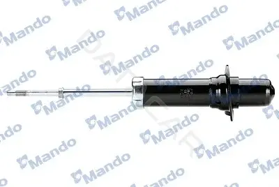 Амортизаторы MANDO EX4431008301