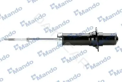 Амортизаторы MANDO EX4431032202