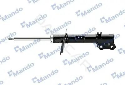 Амортизаторы MANDO EX4431034401