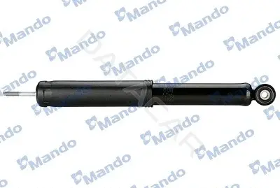 Амортизаторы MANDO EX4530108C60