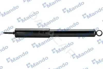 Амортизаторы MANDO EX4531006201