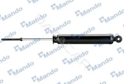 Амортизаторы MANDO EX4531009100